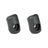Trek Racks - 1120 Front Rack Bumper Guards